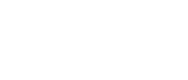 Registered with Fundraising Regulator badge white out