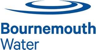 Bournemouth Water logo
