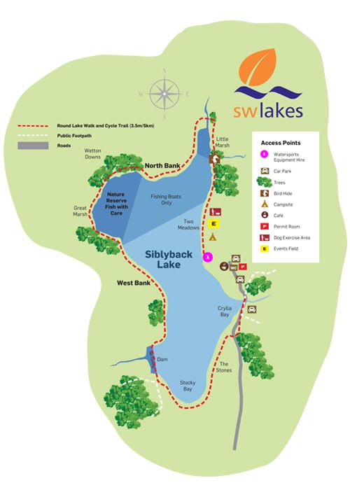 Siblyback Lake.jpg